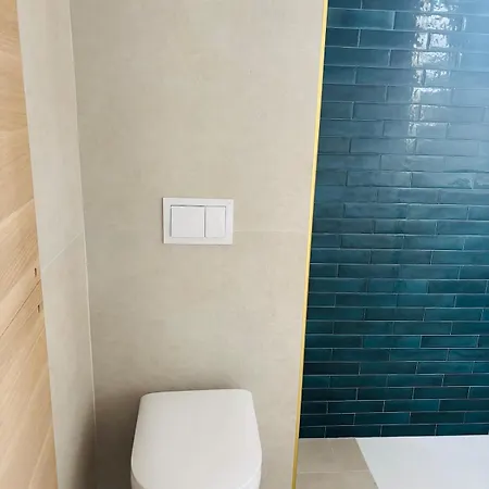 La Maison Du Bonheur - Private Pool&sea View * Antibes